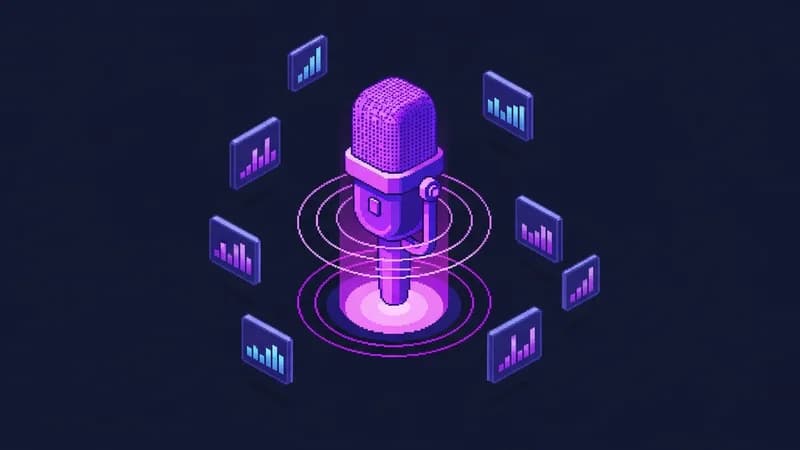 Best AI Voice Generators for Reels and Shorts [2026 Comparison]