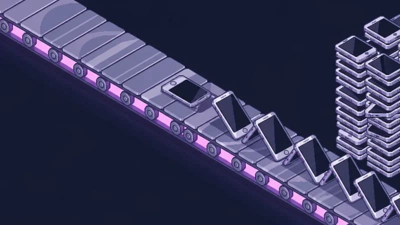 The Perfect 30-Second Reel Script Formula (With Templates)