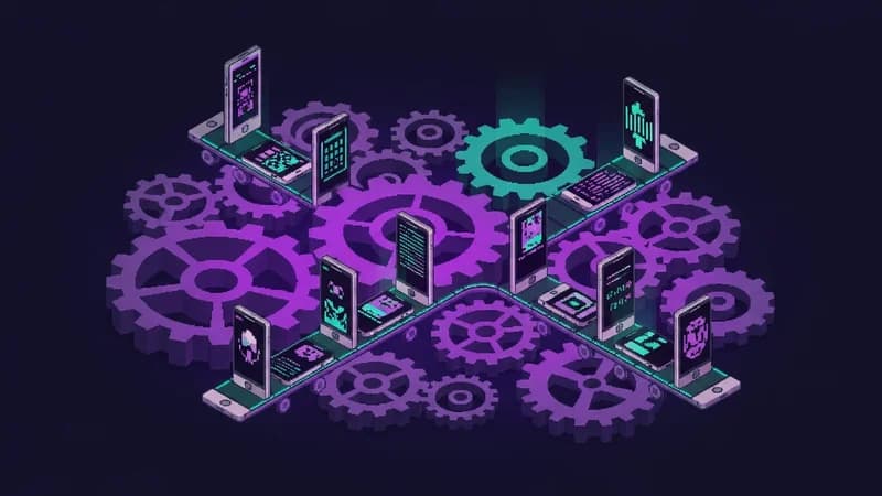 The Ultimate Guide to Automating Your Instagram Reels Strategy