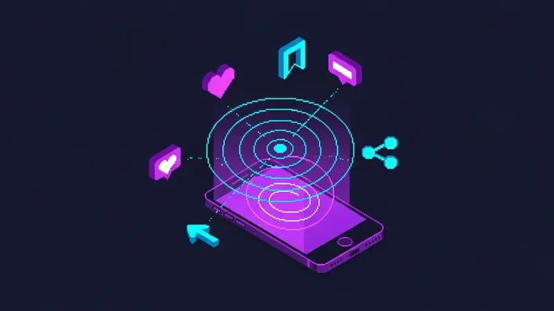 TikTok Algorithm 2026: What Actually Works for Faceless Creators