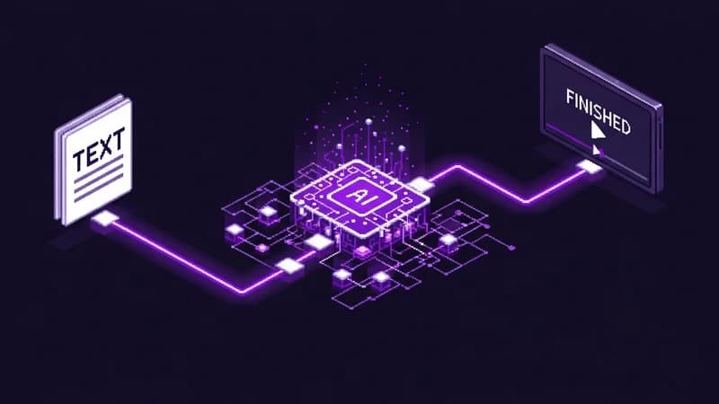 Text to Video AI: How It Actually Works and Is It Worth It in 2026?