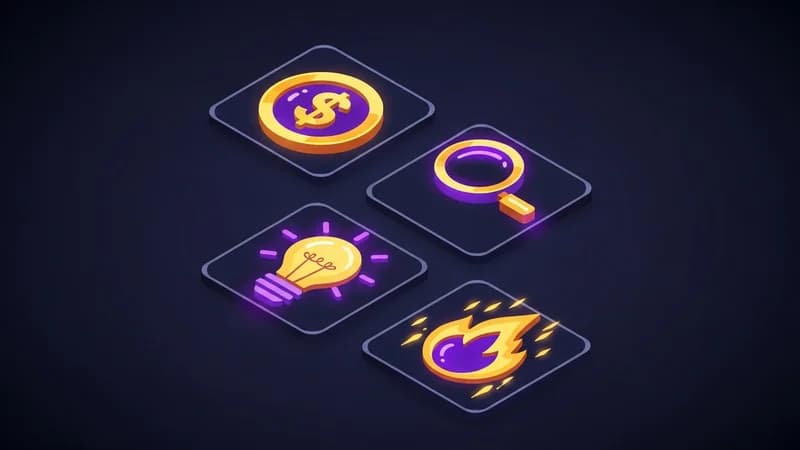 10 Proven Content Niches for Short-Form Video in 2025