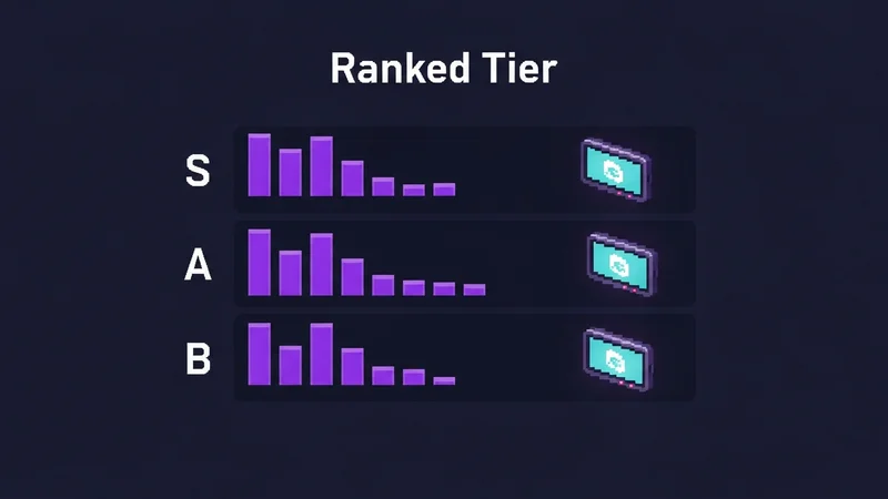 Best AI Reel Generators in 2026 (Tested: Pros, Cons, and Who They're For)