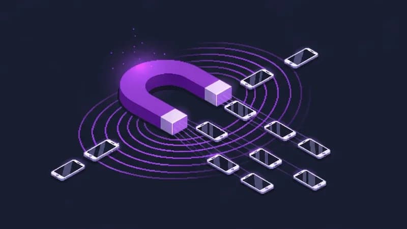 How to Batch 30 Reels in One Day Using AI (Step-By-Step Workflow)